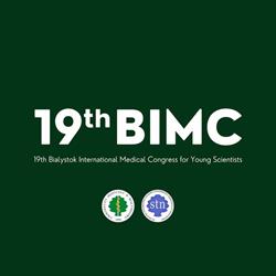 BIMC - Bialystok International Medical Congress for Young Scientists