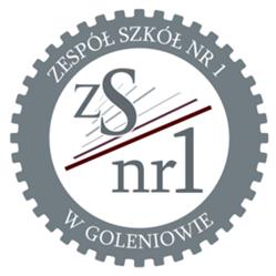 Zespół Szkół nr 1 w Goleniowie