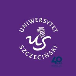 Szkoła Doktorska Uniwersytetu Szczecińskiego