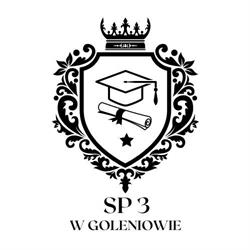Szkoła Podstawowa nr 3 im. Jana Brzechwy