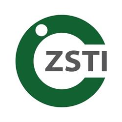 Zespół Szkół Techniczno-Informatycznych