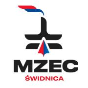 MZEC w Świdnicy