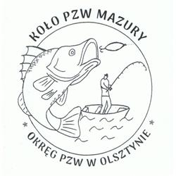 Koło PZW Mazury