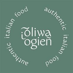 Oliwa i Ogień