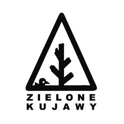 Zielone Kujawy