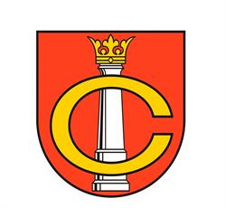 Gmina Czosnów