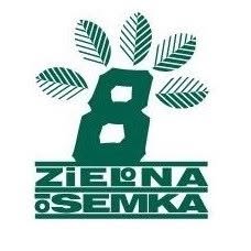 Szkoła Podstawowa nr 8 im. Jana Matejki w Sopocie