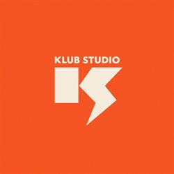 Klub Studio