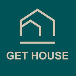 Get House QJP Inwestycje sp z o.o. sp k