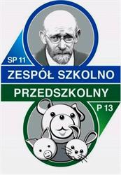 Zespół Szkolno-Przedszkolny