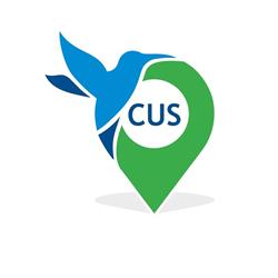 Centrum Usług Społecznych w Łaziskach Górnych Punkt Obsługi Klienta