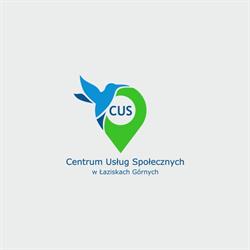 Centrum Usług Społecznych w Łaziskach Górnych Punkt Obsługi Klienta