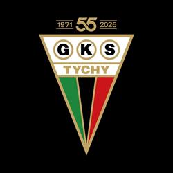 Akademia Piłkarska GKS Tychy