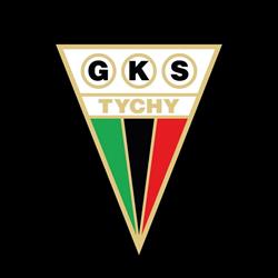 Akademia Piłkarska GKS Tychy