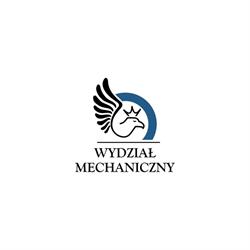 Wydział Mechaniczny - Uniwersytet Radomski