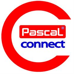Pascal Connect Żory - oddział zamknięty