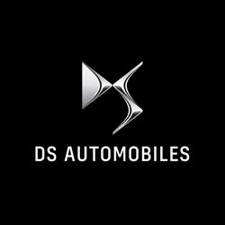 DS Automobiles (DS STORE Katowice)