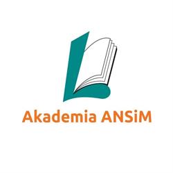 Akademia Nauk Społecznych i Medycznych w Lublinie