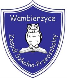 Zespół Szkolno-Przedszkolny w Wambierzycach