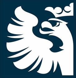 Uczelnia Państwowa im. Jana Grodka w Sanoku, Budynek E, Centrum Sportowo-Dydaktyczne