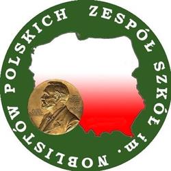 Zespół Szkół im. Noblistów Polskich w Myśliborzu