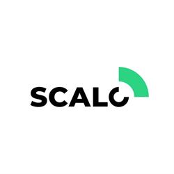 Scalo