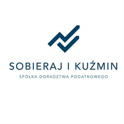 Sobieraj i Kuźmin Sp. z o.o.