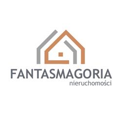 Fantasmagoria Nieruchomości