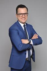 Paweł Kuczyński - Ekspert Finansowy