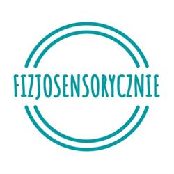 Fizjosensorycznie