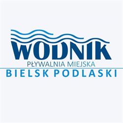 Pływalnia Wodnik Bielsk Podlaski