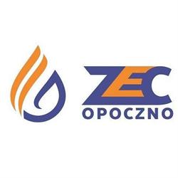 Zakład Energetyki Cieplnej Sp. z o.o.