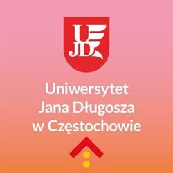 Uniwersytet Jana Długosza w Częstochowie