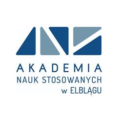 Akademia Nauk Stosowanych w Elblągu