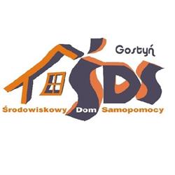 Środowiskowy Dom Samopomocy w Gostyniu