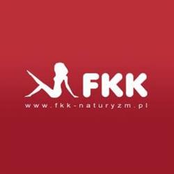 fkk-naturyzm.pl