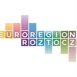Euroregion Roztocze