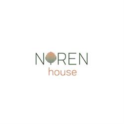 NORENhouse