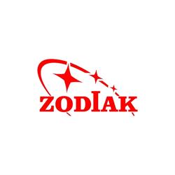 Hotel Zodiak Radomsko