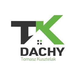 TK DACHY Tomasz Kusztelak