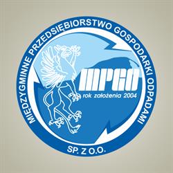 MPGO Wardyń Górny