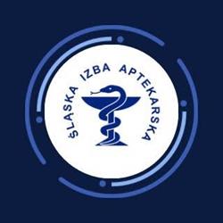 Śląska Izba Aptekarska
