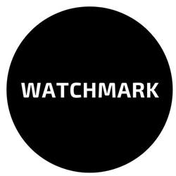 Watchmark