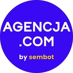 Agencja.com