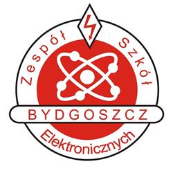 Zespół Szkół Elektronicznych w Bydgoszczy - najlepsza marka w mieście