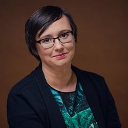 Studio EGO Pracownia Psychoterapii Ilona Roeding
