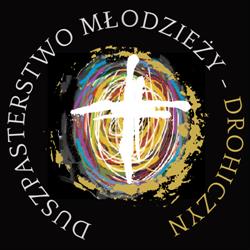 Diecezjalne Duszpasterstwo Młodzieży Drohiczyn