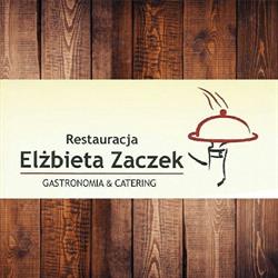 Restauracja E.Zaczek