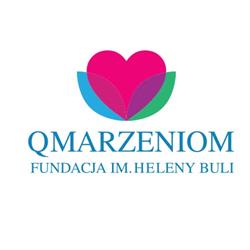 Fundacja Q Marzeniom im. Heleny Buli