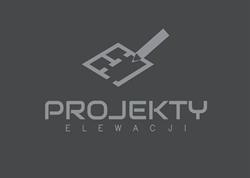 Projekty Elewacji Siedlce